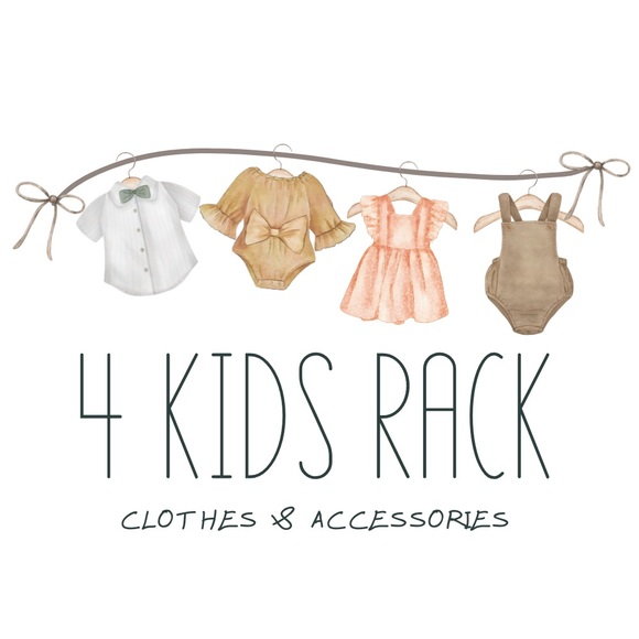 4kidsrack